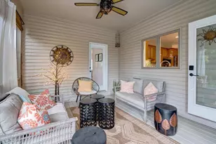 7710 Pamela Cir, Verona, WI 53593 - Photo 28