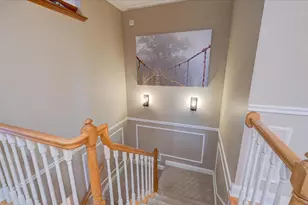 7710 Pamela Cir, Verona, WI 53593 - Photo 34