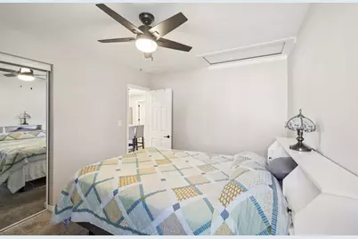 803 W Franklin Street, Portage, WI 53901 - Photo 14