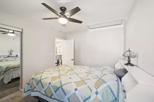 803 W Franklin St, Portage, WI 53901 - Photo 14