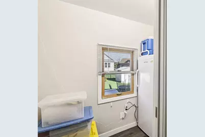 803 W Franklin Street, Portage, WI 53901 - Photo 20