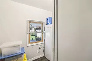 803 W Franklin St, Portage, WI 53901 - Photo 20