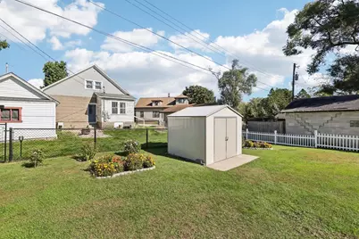 803 W Franklin Street, Portage, WI 53901 - Photo 30