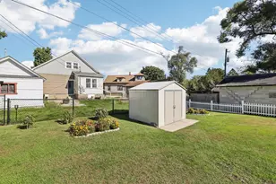 803 W Franklin St, Portage, WI 53901 - Photo 30