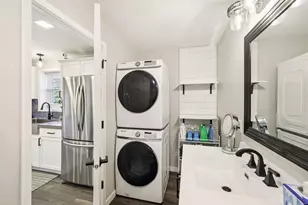 803 W Franklin St, Portage, WI 53901 - Photo 18