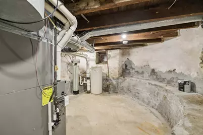 803 W Franklin Street, Portage, WI 53901 - Photo 28