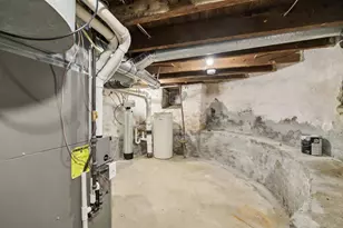 803 W Franklin St, Portage, WI 53901 - Photo 28