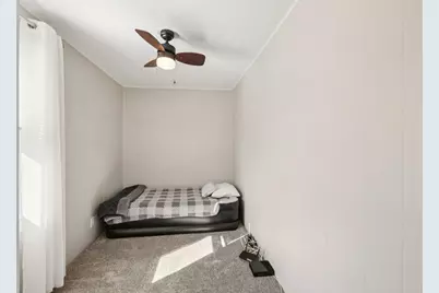 803 W Franklin Street, Portage, WI 53901 - Photo 22