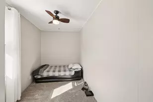 803 W Franklin St, Portage, WI 53901 - Photo 22