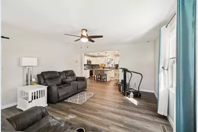 803 W Franklin Street, Portage, WI 53901 - Photo 24