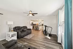 803 W Franklin St, Portage, WI 53901 - Photo 24