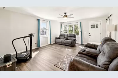 803 W Franklin Street, Portage, WI 53901 - Photo 26