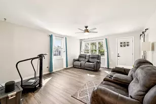 803 W Franklin St, Portage, WI 53901 - Photo 26