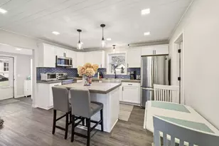 803 W Franklin St, Portage, WI 53901 - Photo 10