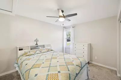 803 W Franklin Street, Portage, WI 53901 - Photo 16