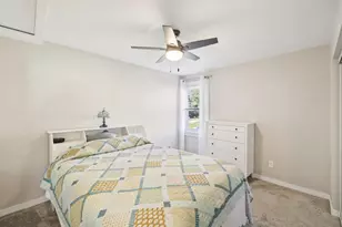 803 W Franklin St, Portage, WI 53901 - Photo 16