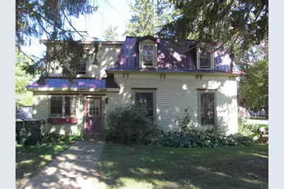 201 Drury Street, Cobb, WI 53526 - Photo 1