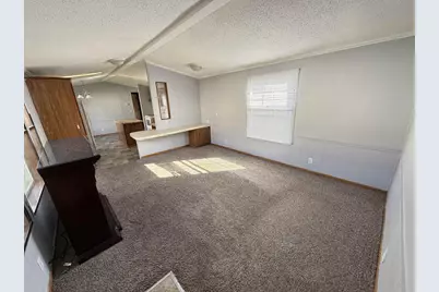 W210N11631 Pinecrest Lane, Germantown, WI 53022 - Photo 4