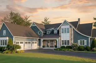 6636 Morning Dew Ln, Sun Prairie, WI 53590 - Photo 1