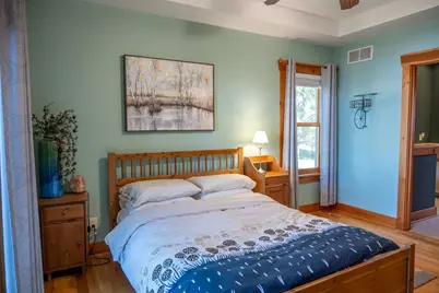 1948 Hill Avenue, Friendship, WI 53934 - Photo 32