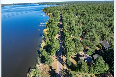 1948 Hill Avenue, Friendship, WI 53934 - Photo 6