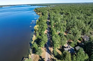 1948 Hill Ave, Friendship, WI 53934 - Photo 6