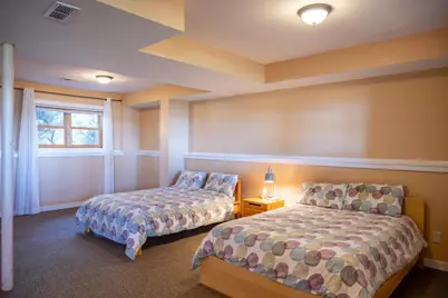 1948 Hill Avenue, Friendship, WI 53934 - Photo 38