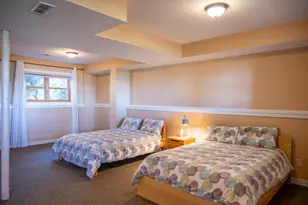 1948 Hill Ave, Friendship, WI 53934 - Photo 38