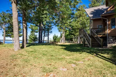 1948 Hill Avenue, Friendship, WI 53934 - Photo 50