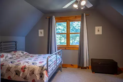 1948 Hill Avenue, Friendship, WI 53934 - Photo 28