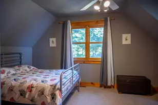 1948 Hill Ave, Friendship, WI 53934 - Photo 28