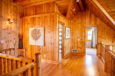 1948 Hill Avenue, Friendship, WI 53934 - Photo 24