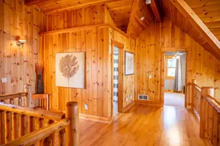 1948 Hill Ave, Friendship, WI 53934 - Photo 24