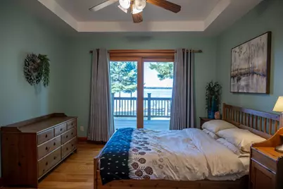 1948 Hill Avenue, Friendship, WI 53934 - Photo 34