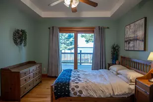 1948 Hill Ave, Friendship, WI 53934 - Photo 34