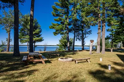 1948 Hill Avenue, Friendship, WI 53934 - Photo 48