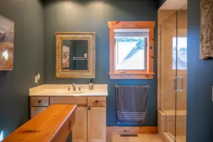 1948 Hill Ave, Friendship, WI 53934 - Photo 36