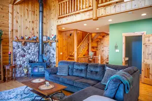 1948 Hill Ave, Friendship, WI 53934 - Photo 14