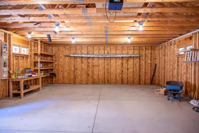 1948 Hill Avenue, Friendship, WI 53934 - Photo 54