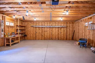 1948 Hill Ave, Friendship, WI 53934 - Photo 54