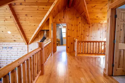 1948 Hill Avenue, Friendship, WI 53934 - Photo 22