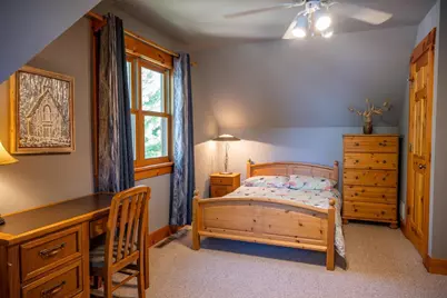 1948 Hill Avenue, Friendship, WI 53934 - Photo 26