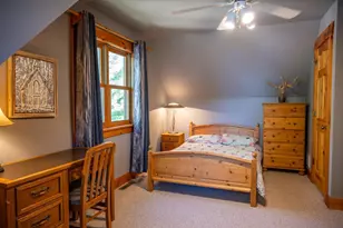 1948 Hill Ave, Friendship, WI 53934 - Photo 26