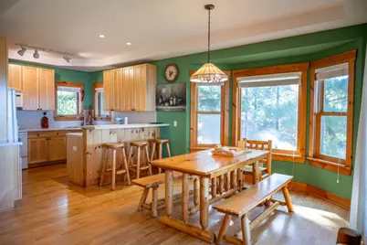 1948 Hill Avenue, Friendship, WI 53934 - Photo 18