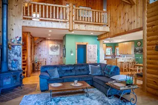 1948 Hill Ave, Friendship, WI 53934 - Photo 12