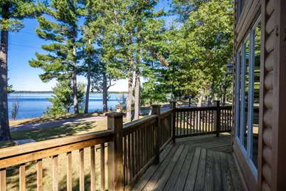 1948 Hill Avenue, Friendship, WI 53934 - Photo 46