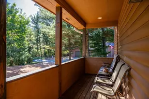 1948 Hill Ave, Friendship, WI 53934 - Photo 44