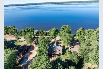 1948 Hill Avenue, Friendship, WI 53934 - Photo 2