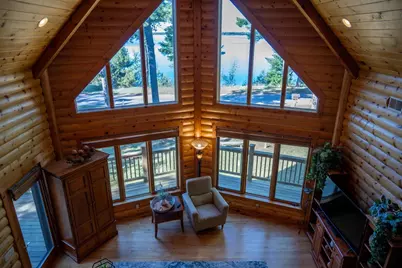 1948 Hill Avenue, Friendship, WI 53934 - Photo 10