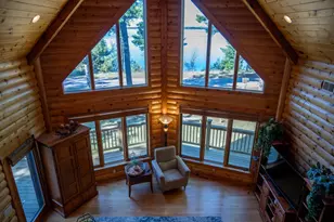 1948 Hill Ave, Friendship, WI 53934 - Photo 10